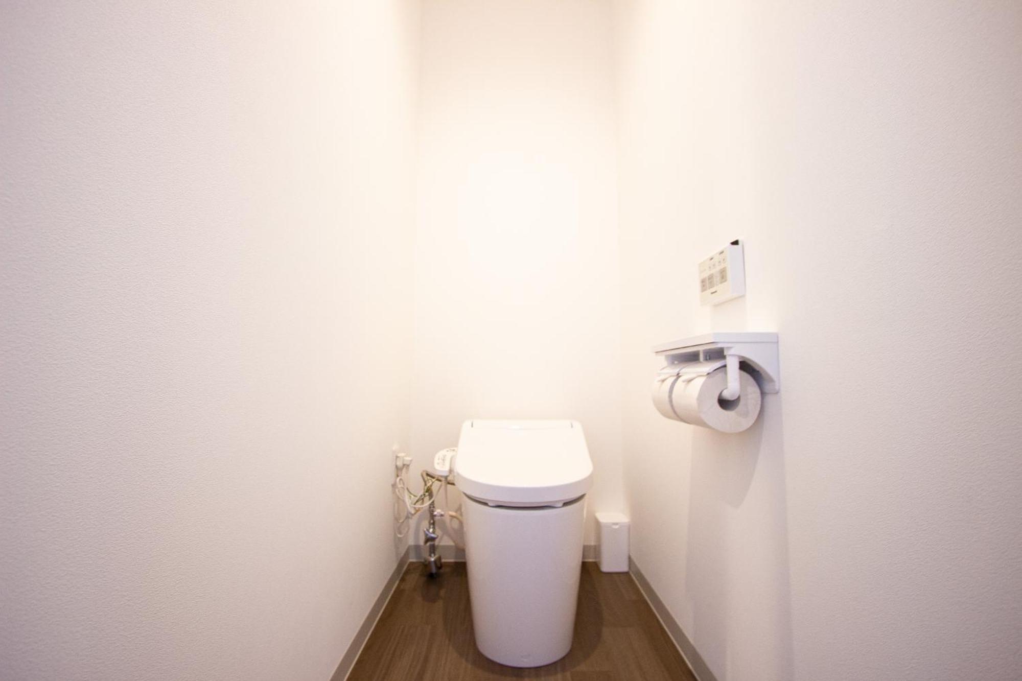 Hiro Building Apartment Stay Фукуока Экстерьер фото